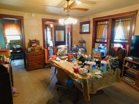 306 N Elm St, Cullom, IL 60929 photo 9