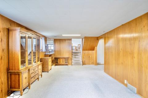 1704 Maple St, Des Plaines, IL 60018 photo 12