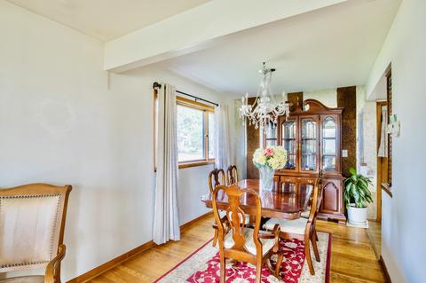 1704 Maple St, Des Plaines, IL 60018 photo 4