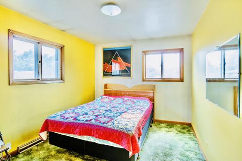 1704 Maple St, Des Plaines, IL 60018 photo 8