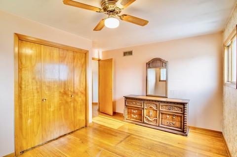 1704 Maple St, Des Plaines, IL 60018 photo 7