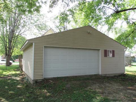 910 3rd Ave, Sterling, IL 61081 photo 15