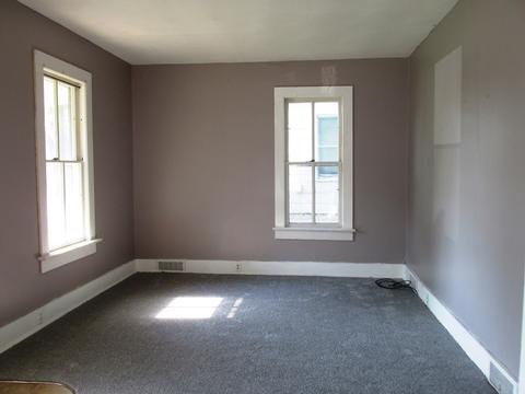 910 3rd Ave, Sterling, IL 61081 photo 4