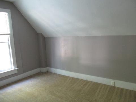 910 3rd Ave, Sterling, IL 61081 photo 13