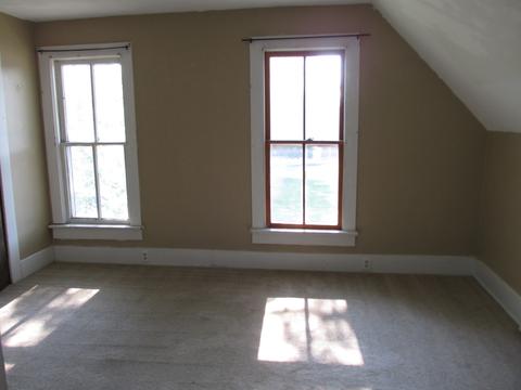910 3rd Ave, Sterling, IL 61081 photo 11