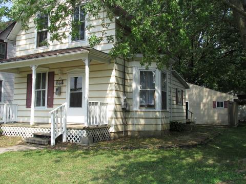 910 3rd Ave, Sterling, IL 61081 photo 2