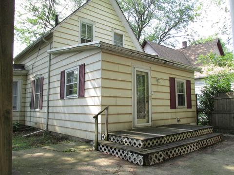 910 3rd Ave, Sterling, IL 61081 photo 14