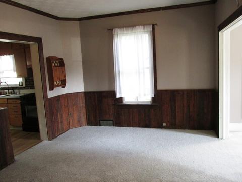 910 3rd Ave, Sterling, IL 61081 photo 7
