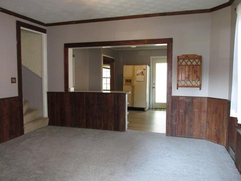 910 3rd Ave, Sterling, IL 61081 photo 6