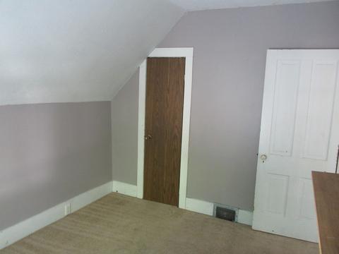 910 3rd Ave, Sterling, IL 61081 photo 12