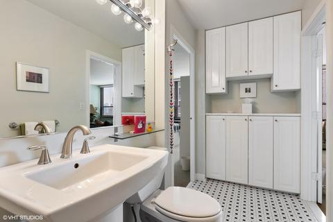 33 E Cedar St #16C, Chicago, IL 60611 photo 14