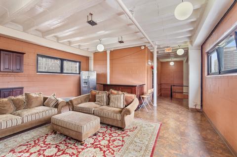 33 E Cedar St #16C, Chicago, IL 60611 photo 18