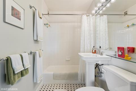 33 E Cedar St #16C, Chicago, IL 60611 photo 13