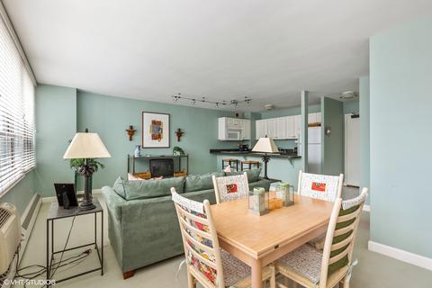 33 E Cedar St #16C, Chicago, IL 60611 photo 6
