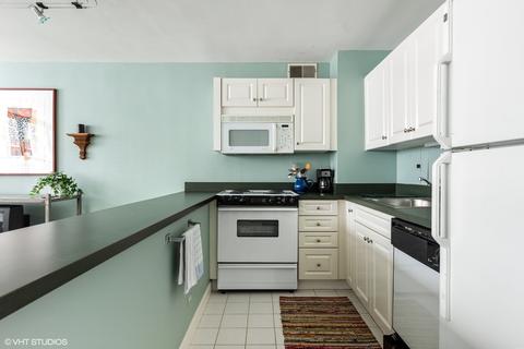 33 E Cedar St #16C, Chicago, IL 60611 photo 10
