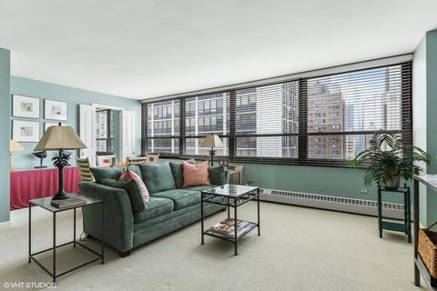 33 E Cedar St #16C, Chicago, IL 60611 photo 3