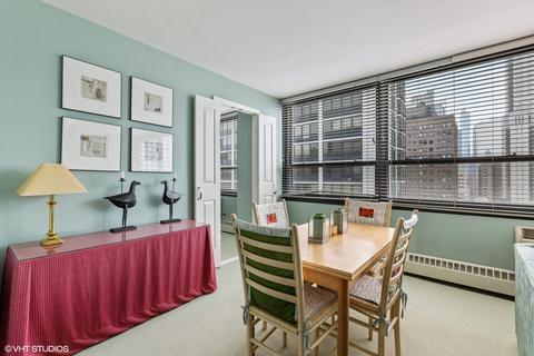 33 E Cedar St #16C, Chicago, IL 60611 photo 7