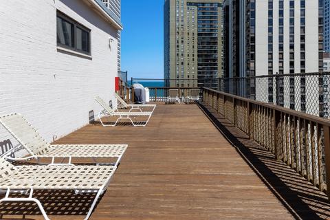 33 E Cedar St #16C, Chicago, IL 60611 photo 15