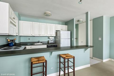 33 E Cedar St #16C, Chicago, IL 60611 photo 9