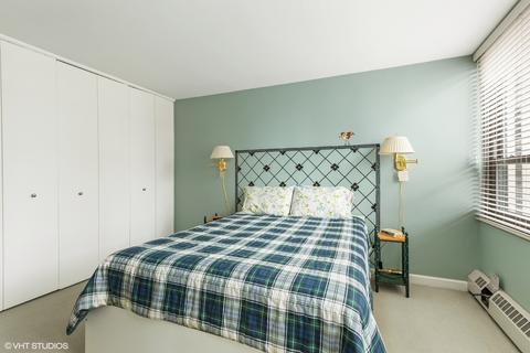33 E Cedar St #16C, Chicago, IL 60611 photo 11