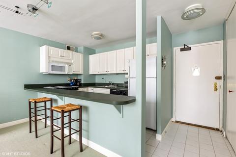33 E Cedar St #16C, Chicago, IL 60611 photo 8