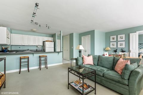 33 E Cedar St #16C, Chicago, IL 60611 photo 4
