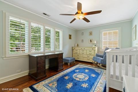 1141 Forest Ave, River Forest, IL 60305 photo 23