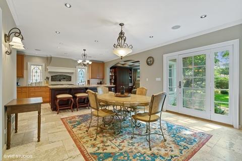 1141 Forest Ave, River Forest, IL 60305 photo 9