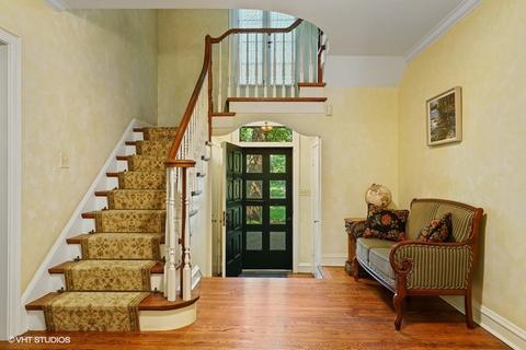 1141 Forest Ave, River Forest, IL 60305 photo 2