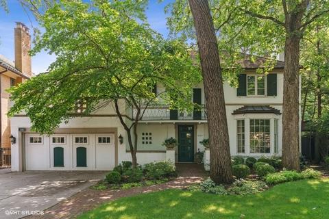 1141 Forest Ave, River Forest, IL 60305 photo 1