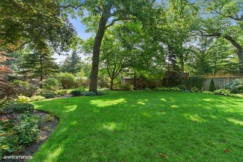 1141 Forest Ave, River Forest, IL 60305 photo 29
