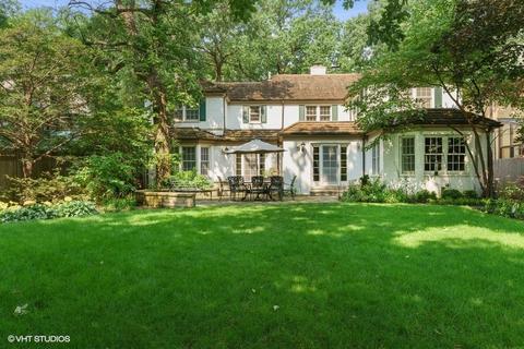 1141 Forest Ave, River Forest, IL 60305 photo 28