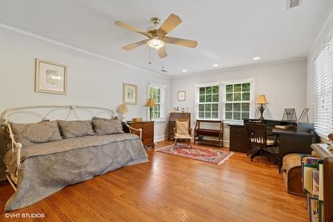1141 Forest Ave, River Forest, IL 60305 photo 24