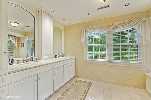 1141 Forest Ave, River Forest, IL 60305 photo 18