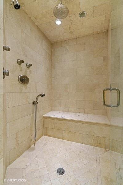 1141 Forest Ave, River Forest, IL 60305 photo 19