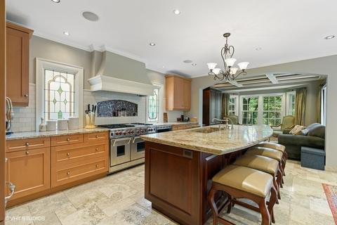 1141 Forest Ave, River Forest, IL 60305 photo 5