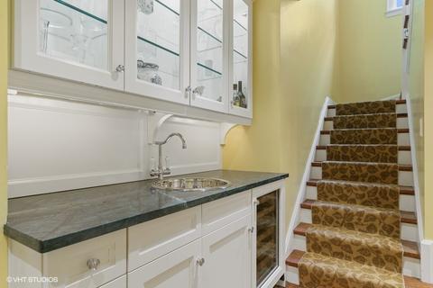 1141 Forest Ave, River Forest, IL 60305 photo 26