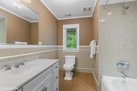 1141 Forest Ave, River Forest, IL 60305 photo 25