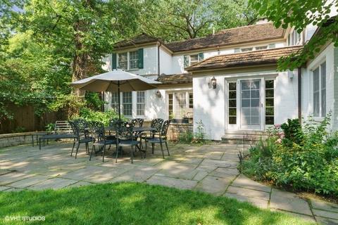 1141 Forest Ave, River Forest, IL 60305 photo 27