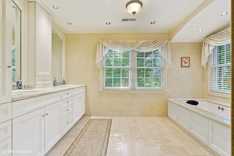 1141 Forest Ave, River Forest, IL 60305 photo 17