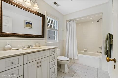 1141 Forest Ave, River Forest, IL 60305 photo 22
