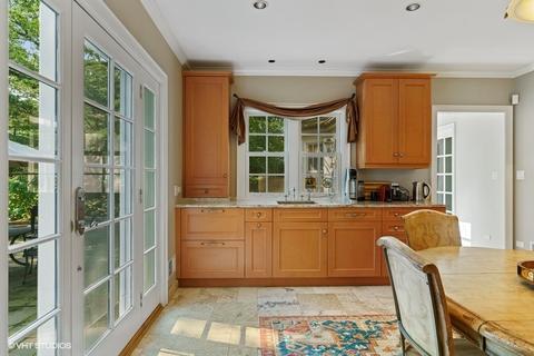 1141 Forest Ave, River Forest, IL 60305 photo 7