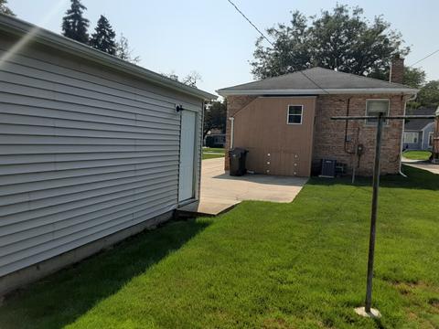 1923 Herbert Ave, Berkeley, IL 60163 photo 5