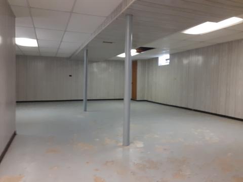 1923 Herbert Ave, Berkeley, IL 60163 photo 15