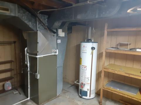 1923 Herbert Ave, Berkeley, IL 60163 photo 17