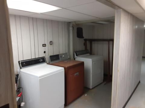 1923 Herbert Ave, Berkeley, IL 60163 photo 16