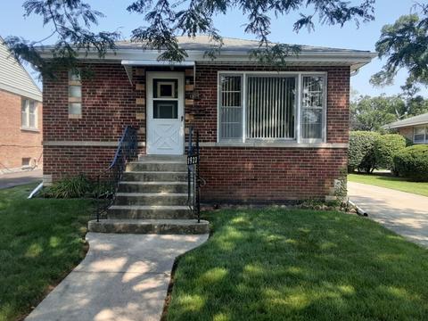 1923 Herbert Ave, Berkeley, IL 60163 photo 2