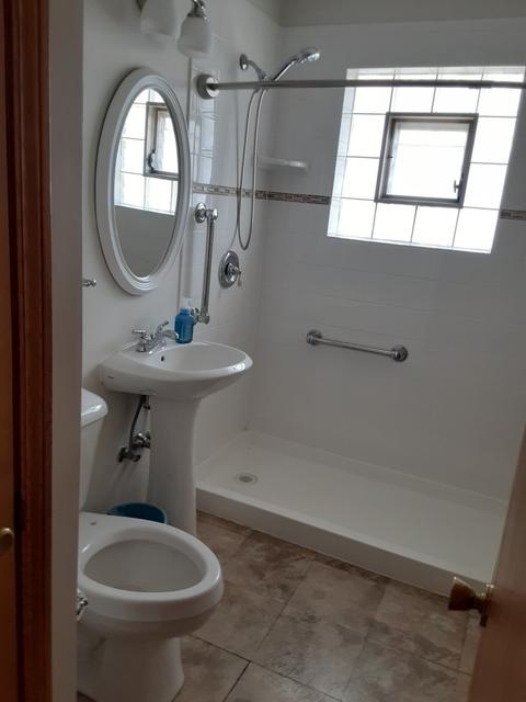 1923 Herbert Ave, Berkeley, IL 60163 photo 12