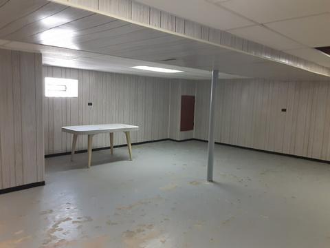 1923 Herbert Ave, Berkeley, IL 60163 photo 14