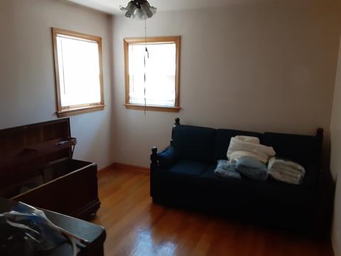 1923 Herbert Ave, Berkeley, IL 60163 photo 9